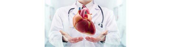 Kardiyovasküler Cerrahi